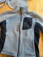 Reebook fleece Gr L Nürnberg (Mittelfr) - Nordstadt Vorschau