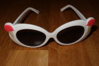 Kinder Sonnenbrille ~ Gymboree Walle - Utbremen Vorschau