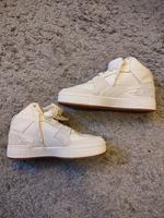 Puma Ca Pro Mid  PRM Beige Größe 42 (9) Neu Münster (Westfalen) - Centrum Vorschau