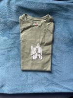 Nike Jordan T-Shirt Leipzig - Schönefeld-Ost Vorschau