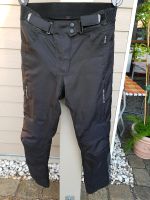 Motorradhose von BÜSE  Gr. S /Gr. 38 Thüringen - Nordhausen Vorschau