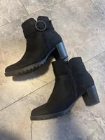 Winter Herbst halb Stiefel gr.39 Dortmund - Sölde Vorschau