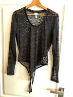 Netzbody H&M Nordrhein-Westfalen - Rheine Vorschau
