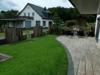 Rollrasen  Spiel und Sport, oder Premium - Gartenbau Nordrhein-Westfalen - Wenden Vorschau