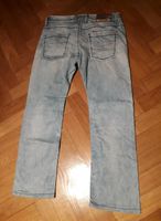 Wie neu Coole CAMP DAVID Red Jeans P.MANNING  33 W44L101 Nordrhein-Westfalen - Olpe Vorschau