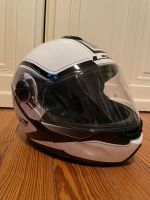 Motorradhelm LS2 für Kinder Häfen - Bremerhaven Vorschau