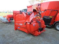 KUHN PRIMOR 2060S Einstreumaschine Nr.:1149 Niedersachsen - Cloppenburg Vorschau