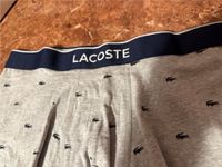 Super Designer Boxershort von LACOSTE XXL - NEU !! Nürnberg (Mittelfr) - Mitte Vorschau