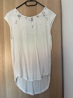 Vero Moda Spitzen Shirt Gr. M wNeu Niedersachsen - Ilsede Vorschau