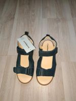 Bundgaard Leder Sandalen neu Gr 34 Bielefeld - Stieghorst Vorschau