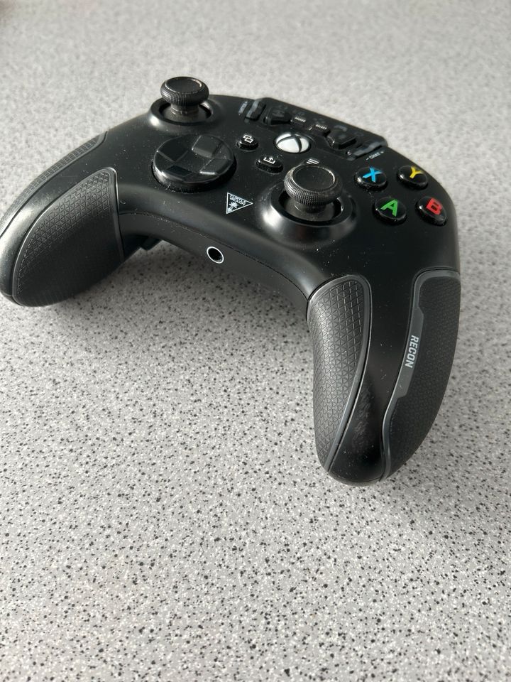 Xbox Controller in Oldenburg