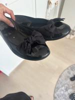 Gerne getragene schleifen ballerinas von Gabor 39 Innenstadt - Köln Altstadt Vorschau
