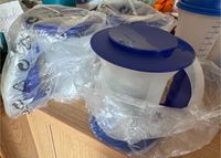 Tupperware Rucki Zucki Sachsen - Halsbrücke Vorschau