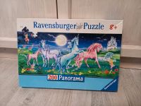 200 Teile Kinder Einhorn Puzzle von Ravensburger Baden-Württemberg - Pforzheim Vorschau