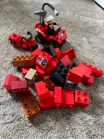 LEGO duplo Set Nordrhein-Westfalen - Marl Vorschau