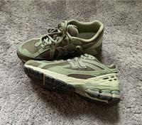 New Balance 1906R Hessen - Bad Homburg Vorschau