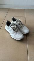 Golfschuh Kinder Adidas Größe 38 Bayern - Maisach Vorschau