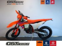 KTM 350 EXC-F Mj.24 Akrapovic Berlin - Biesdorf Vorschau