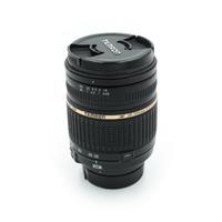 Tamron 28-300mm f/3.5-6.3 Di VC LD IF Macro Nikon F - NSHOT - NSH Stuttgart - Stuttgart-Süd Vorschau