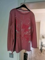 Cecil Shirt neu XL! Nordrhein-Westfalen - Herne Vorschau