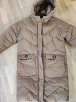 Winterjacke Soyaconcept Hessen - Dreieich Vorschau