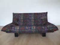 Rolf Benz 2er-Sofa, Stoff Hessen - Egelsbach Vorschau