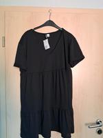H&M Sommerkleid Größe L Neu Niedersachsen - Aurich Vorschau
