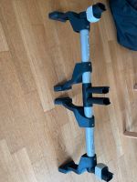 Bugaboo adapter Autositz Baden-Württemberg - Tübingen Vorschau