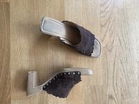 Sandalen Gabor Hessen - Dreieich Vorschau