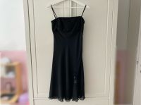 Cocktailkleid / Abendkleid / Partykleid von Zero Niedersachsen - Stolzenau Vorschau