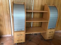 Highboard Kommode Nordrhein-Westfalen - Bedburg Vorschau