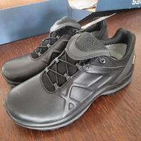 Haix Black Eagle Tactical 2.0 low/black Baden-Württemberg - Dietenheim Vorschau