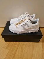 Nike Air Force Pixel Chain EU 36 / 37,5 / 38 / 39 Bayern - Lindau Vorschau