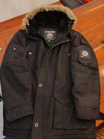 Herren Winterjacke Größe M TOP schwere Qualität Nordrhein-Westfalen - Troisdorf Vorschau