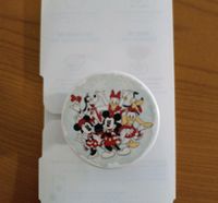 Limited Disney POP SOCKET Bayern - Landshut Vorschau