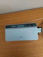 Original Sony XDR-S16 DBP Digital Radio DAB DAB+ Hessen - Rodgau Vorschau