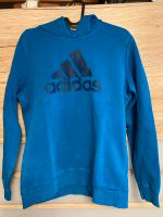 Adidas Kinder Pullover Rheinland-Pfalz - Obersülzen Vorschau