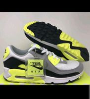 NiKE AIR MAX 90,   42,50 Stuttgart - Stuttgart-West Vorschau