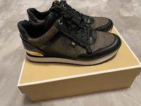Michael Kors Sneaker Größe 38 Original Berlin - Spandau Vorschau