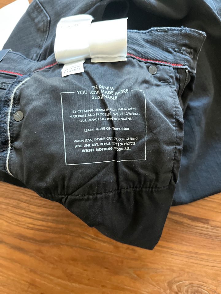 Tommy Hilfiger Jeans Gr.28 Stretch M.S Neue 120.€ Neue in Köln