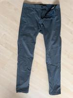 Pull & Bear Chino-Hose  Gr. 42 Skinny/Stretch Hessen - Kirchhain Vorschau