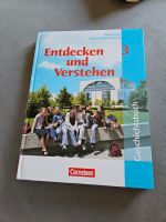 Geschichtsbuch Entdecken und Verstehen 3, von Cornelsen Baden-Württemberg - Schwaigern Vorschau