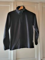 Sweatshirt Gr. 152 Bayern - Hepberg Vorschau