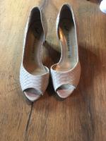 Peter Kaiser Schuhe 37,5 Rheinland-Pfalz - Diez Vorschau