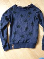 Naketano Pullover und Jacke Innenstadt - Köln Altstadt Vorschau
