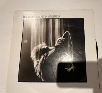 U2 - Wide Awake in America Vinyl Sachsen - Görlitz Vorschau