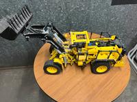 Lego Technik / 3 Teile Baden-Württemberg - Mannheim Vorschau