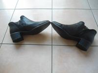 Damenschuhe Größe 40, der Marke Tamaris Rheinland-Pfalz - Heidesheim Vorschau