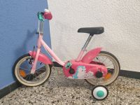 Kinderfahrrad Hessen - Offenbach Vorschau