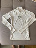 Zwei UV Shirts in Größe M von Tribord München - Bogenhausen Vorschau